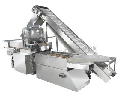 顆?；厍袡C(jī)組