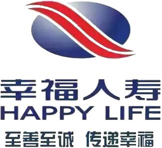 圖片17.png