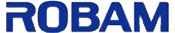 圖片10.png