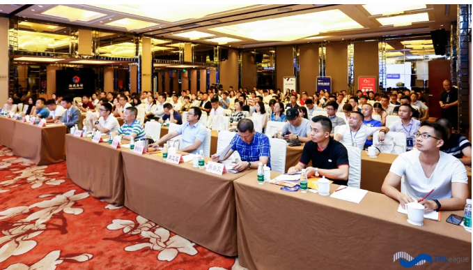 QQ截圖20180907141807.png