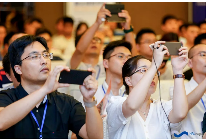 QQ截圖20180907141807.png