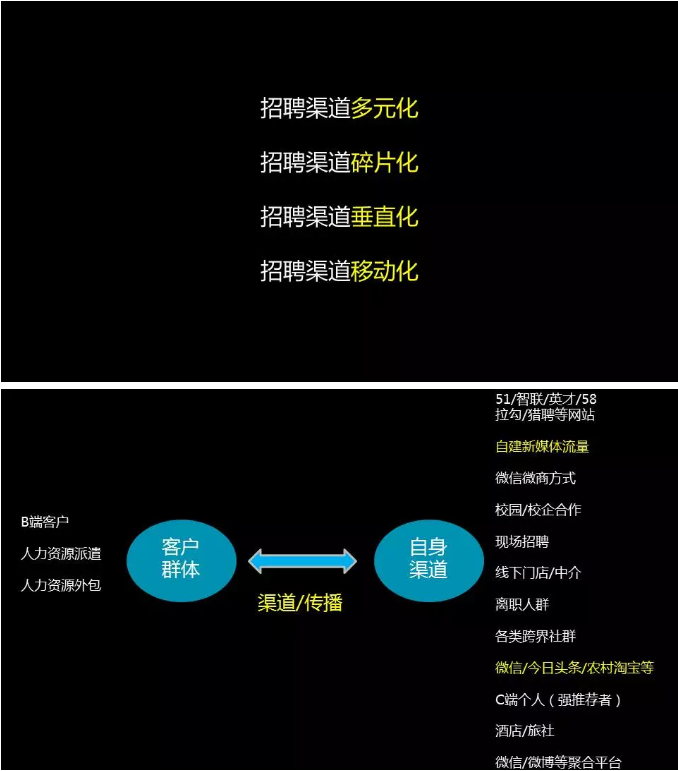 QQ截圖20180907141807.png