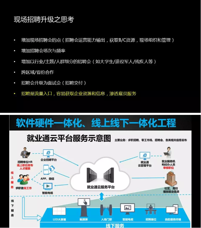QQ截圖20180907141807.png