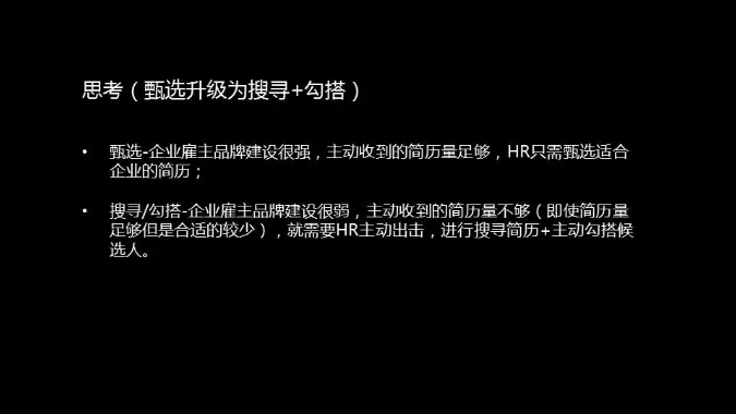 QQ截圖20180907141807.png
