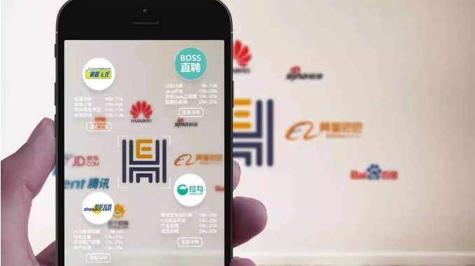 QQ截圖20180907141807.png