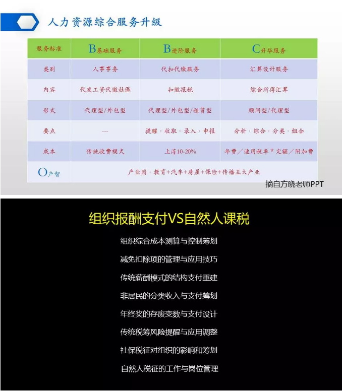 QQ截圖20180907141807.png