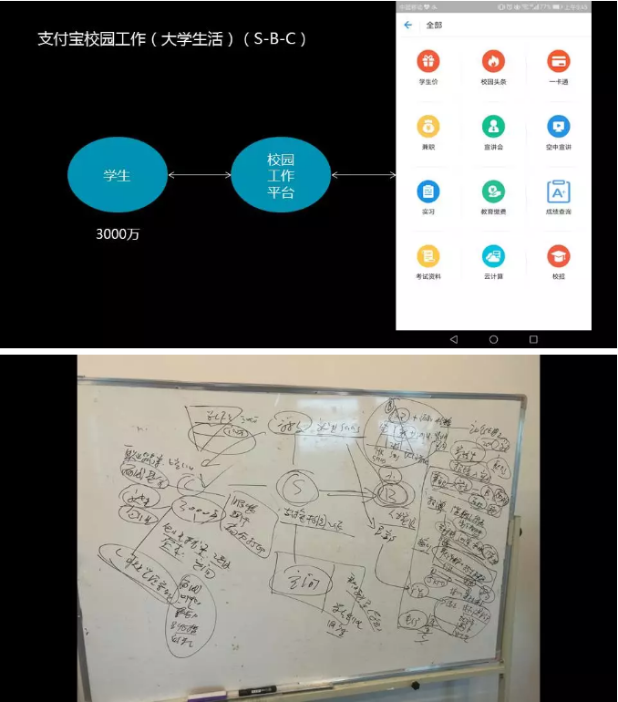 QQ截圖20180907141807.png