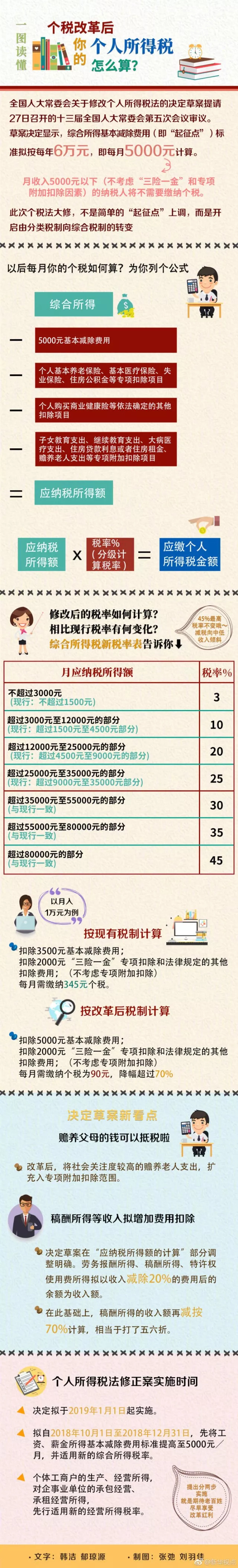 2018090714392856024.jpg