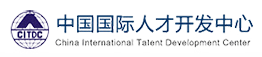 QQ截圖20181024140544.png