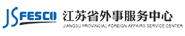 QQ截圖20181024141229.png