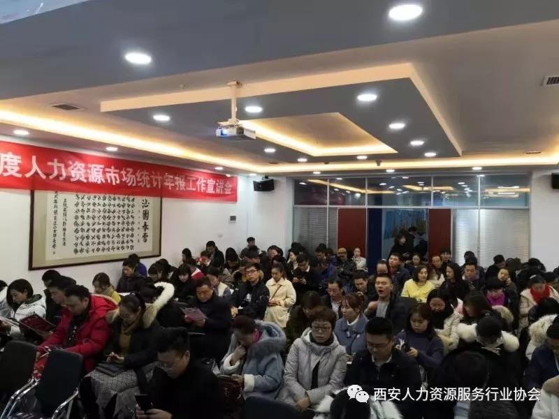 微信圖片A.jpg