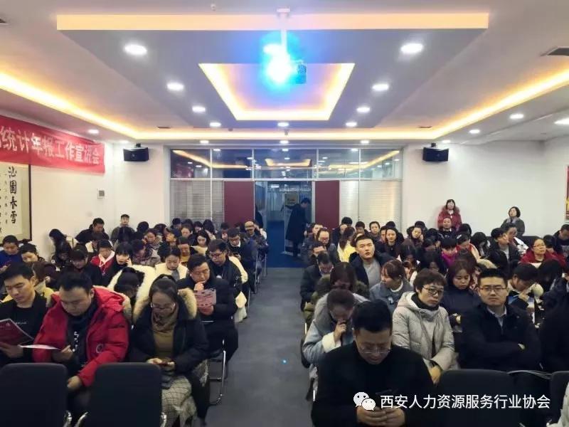 微信圖片C.jpg