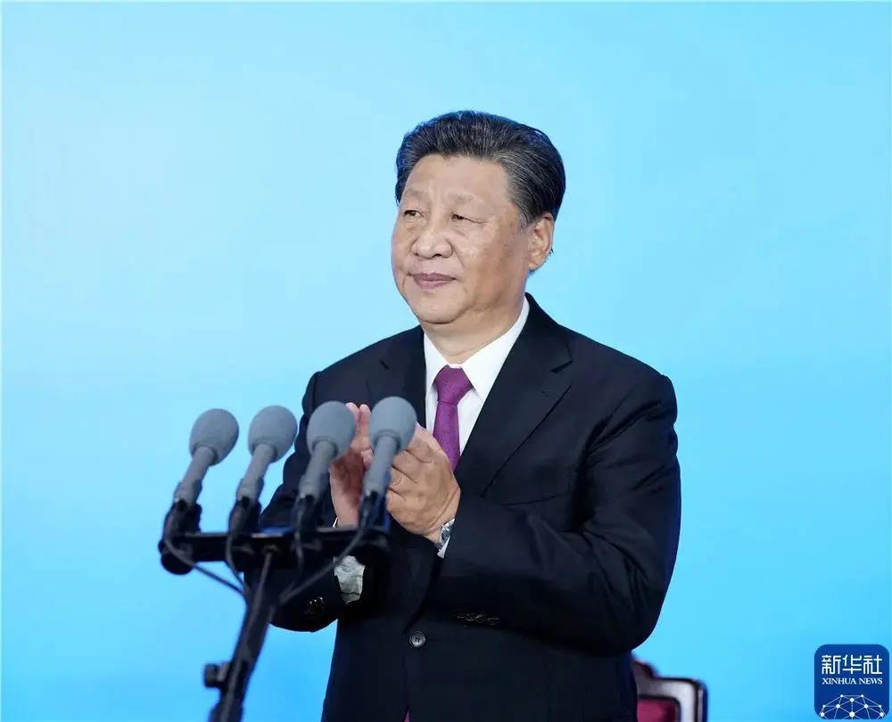 微信圖片_3.jpg