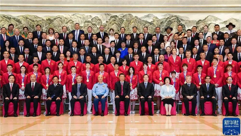 微信圖片4.jpg