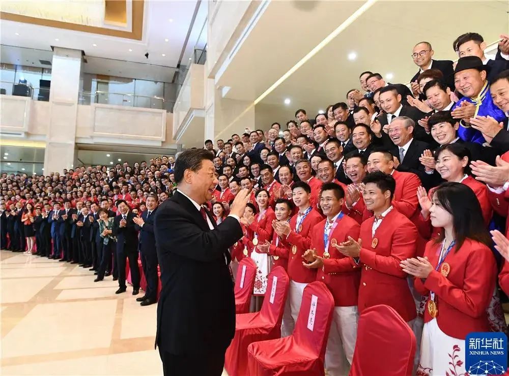 微信圖片_5.jpg