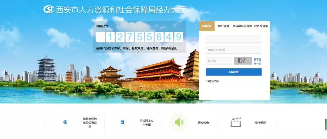 微信圖片222222.jpg