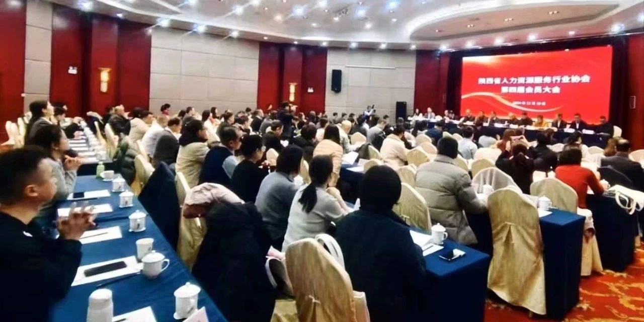 插圖2.jpg