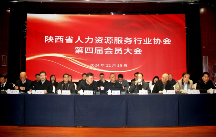 插圖4.png